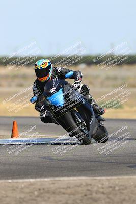 media/Sep-01-2025-Lets Ride (Mon) [[4370d11284]]/C Group/1040am (Sweeper)/